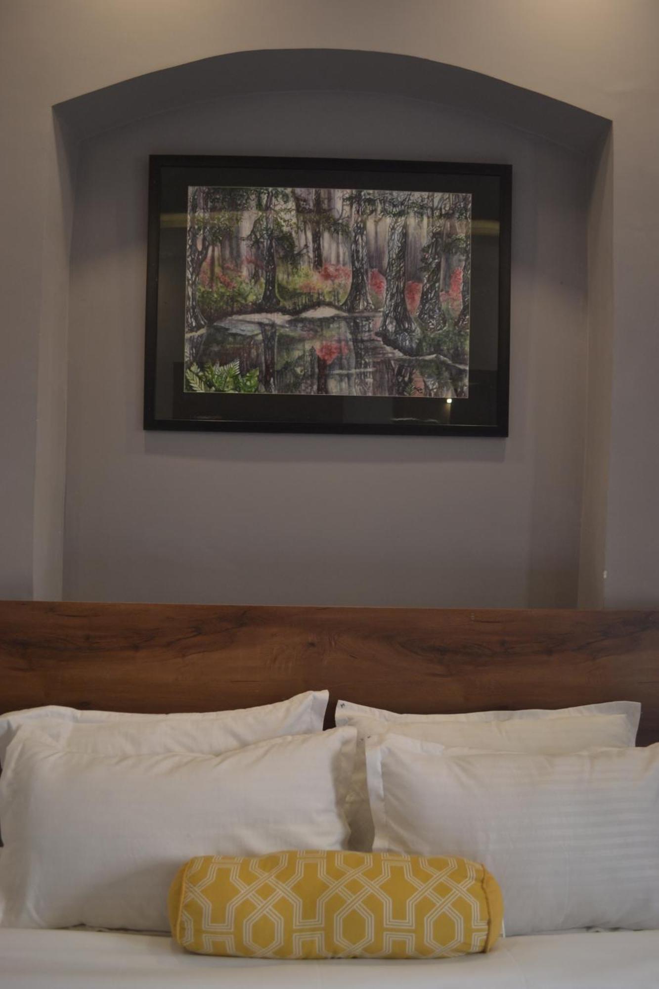 Meeram Ganga, A Heritage Stay By The Ganges At Triveni Ghat Rishīkesh Zewnętrze zdjęcie